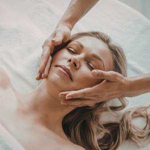 russian spa in goa