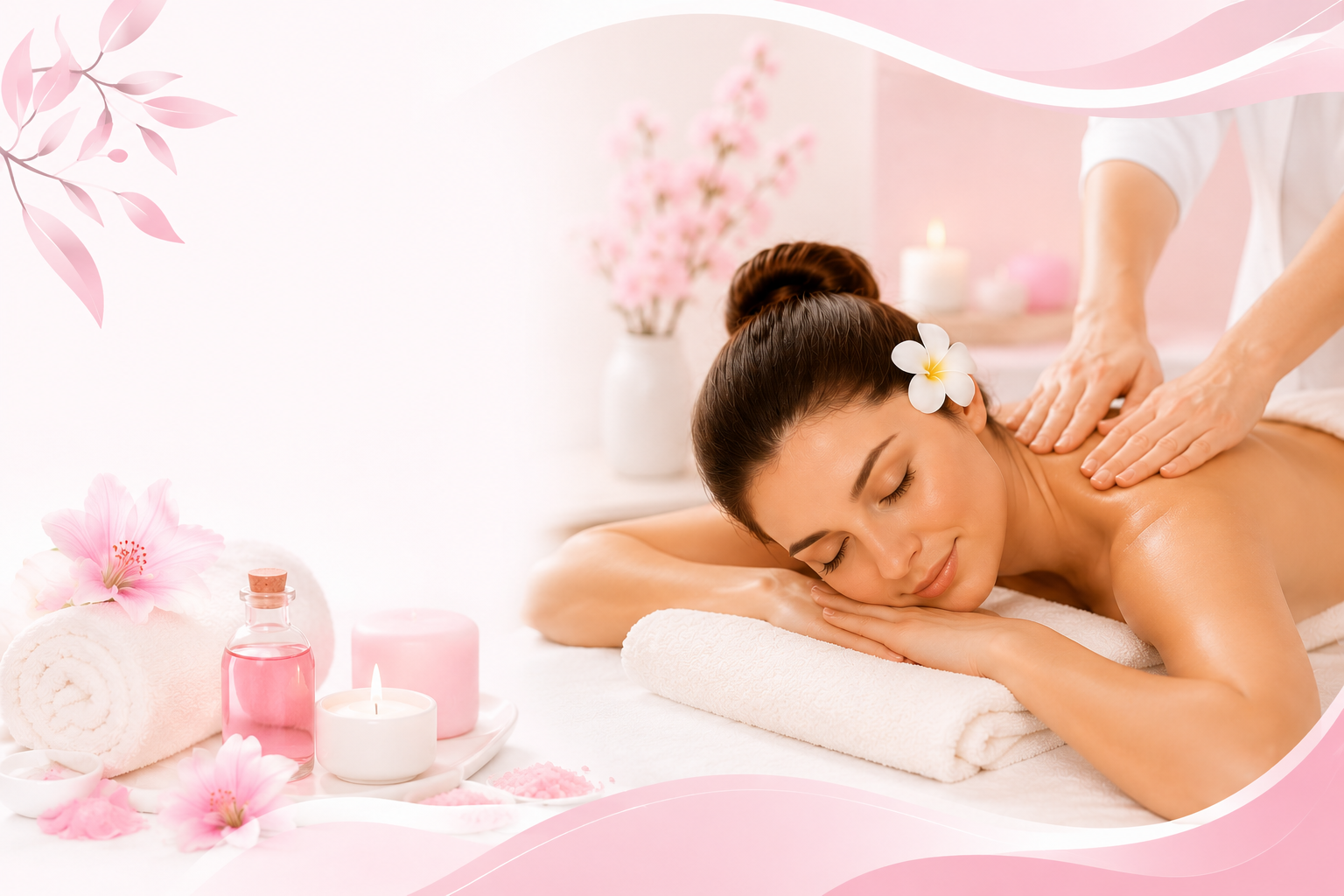 goa russian spa