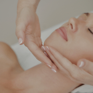 best russian spa in goa