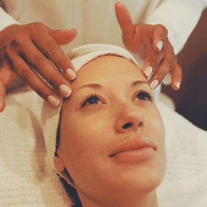 russian spa goa